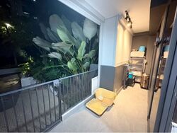 Affinity At Serangoon (D19), Apartment #628798221